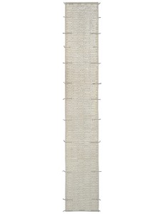 AM12095